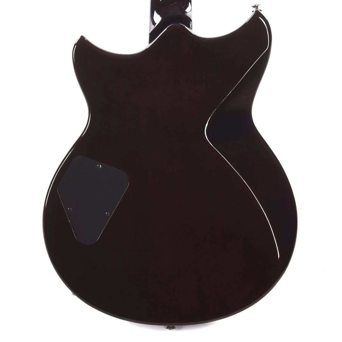Đàn Guitar Điện Yamaha RS502TFMX-Mai Nguyên Music