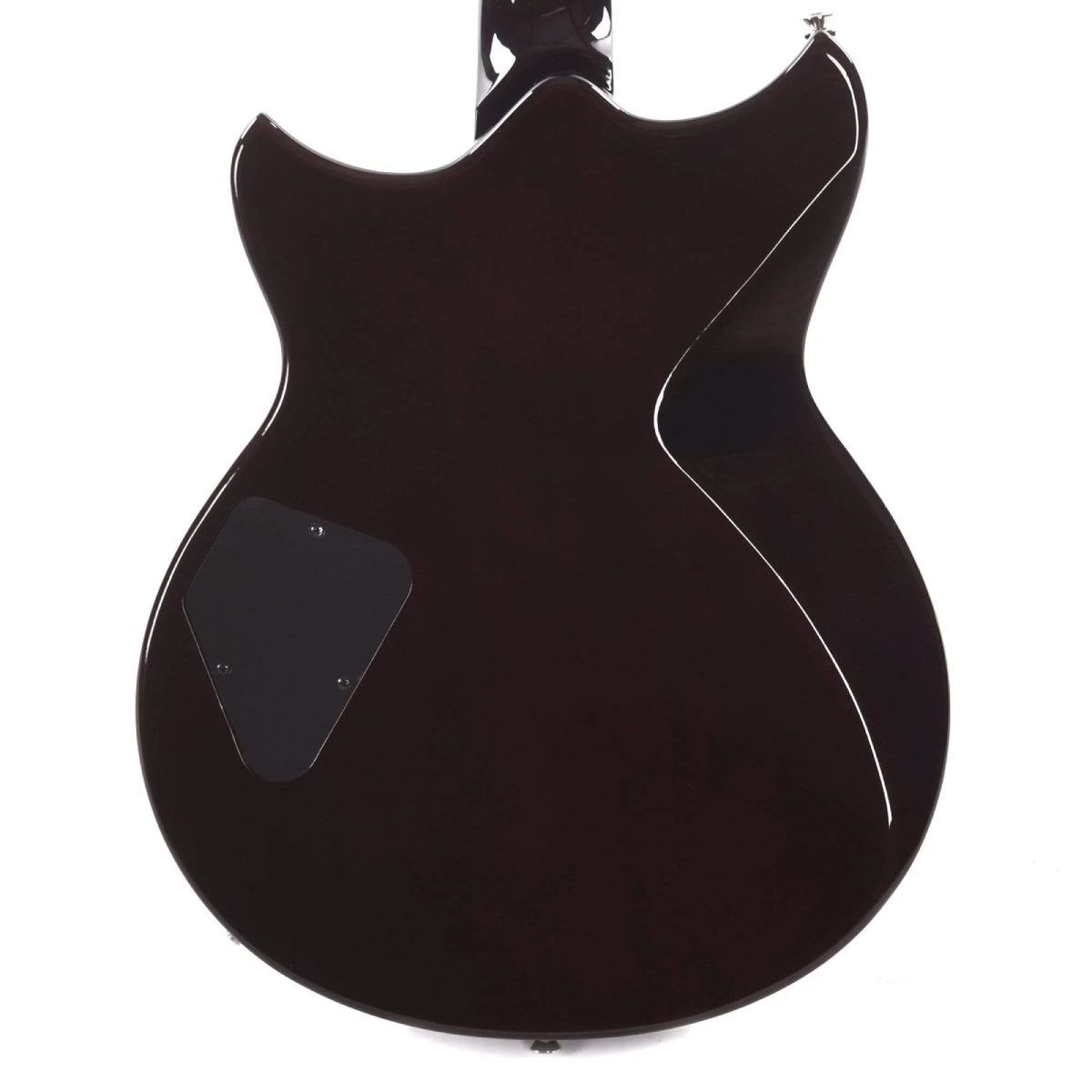 Đàn Guitar Điện Yamaha RS502TFMX-Mai Nguyên Music