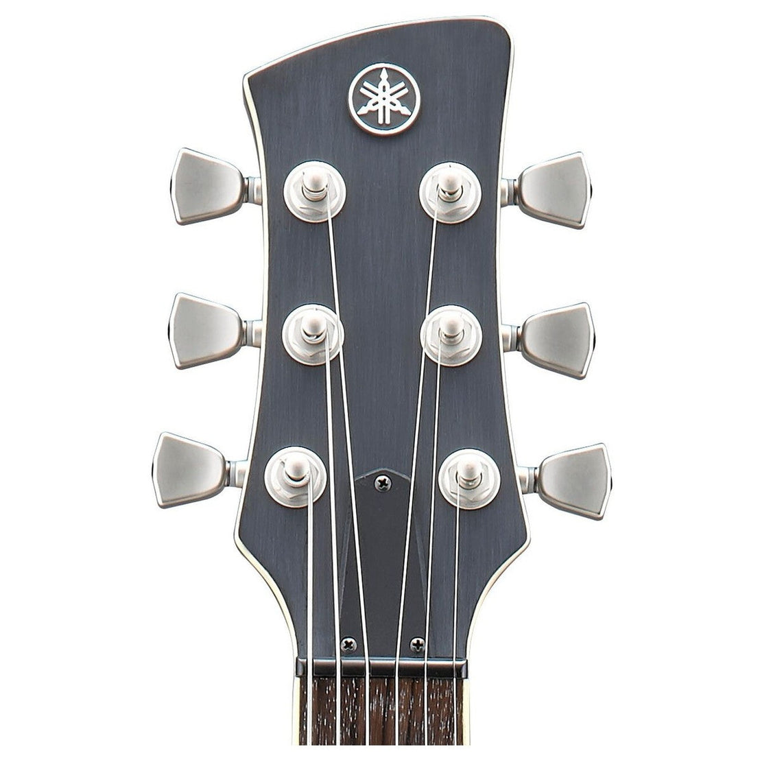 Đàn Guitar Điện Yamaha RS502TFMX-Mai Nguyên Music