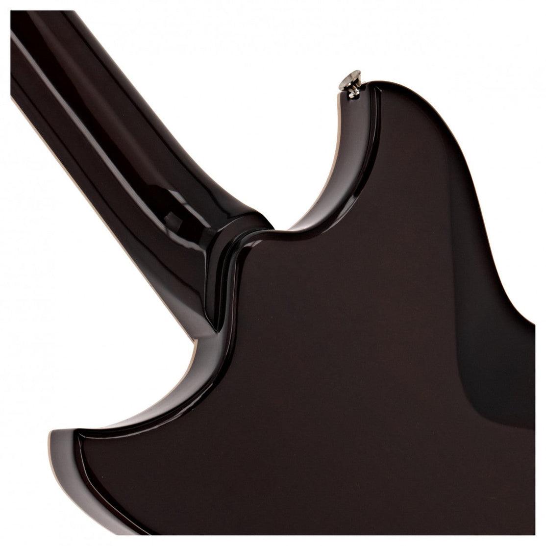 Đàn Guitar Điện Yamaha RS620, Brick Burst-Mai Nguyên Music