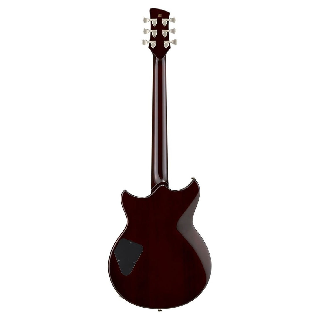 Đàn Guitar Điện Yamaha RS702B-Mai Nguyên Music