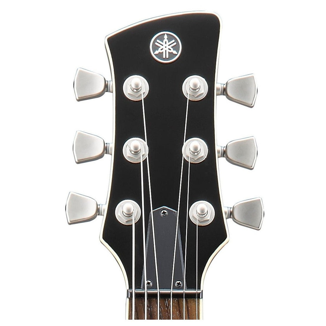 Đàn Guitar Điện Yamaha RS702B-Mai Nguyên Music