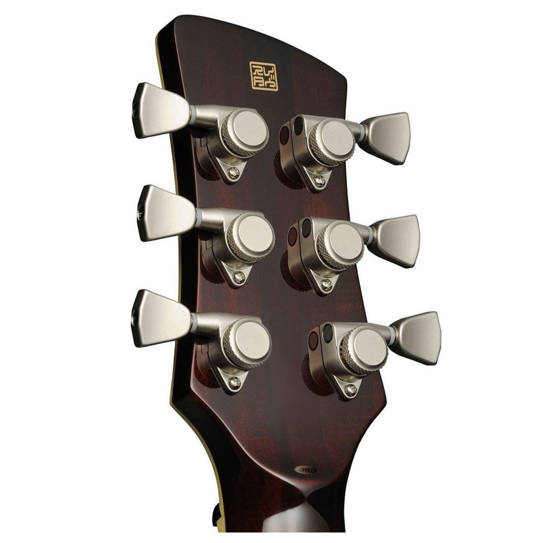 Đàn Guitar Điện Yamaha RS702B-Mai Nguyên Music
