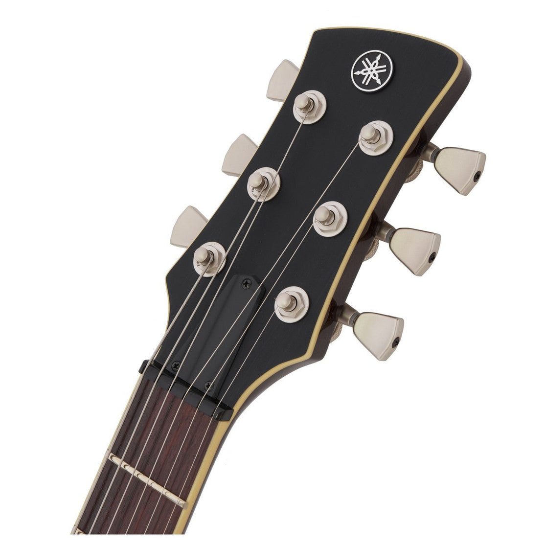 Đàn Guitar Điện Yamaha RS720B, Ash Gray-Mai Nguyên Music