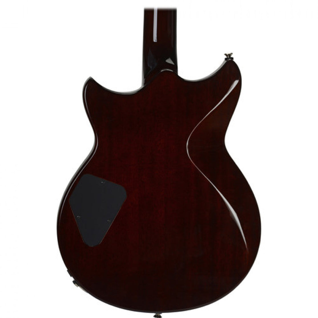 Đàn Guitar Điện Yamaha RS720B, Ash Gray-Mai Nguyên Music