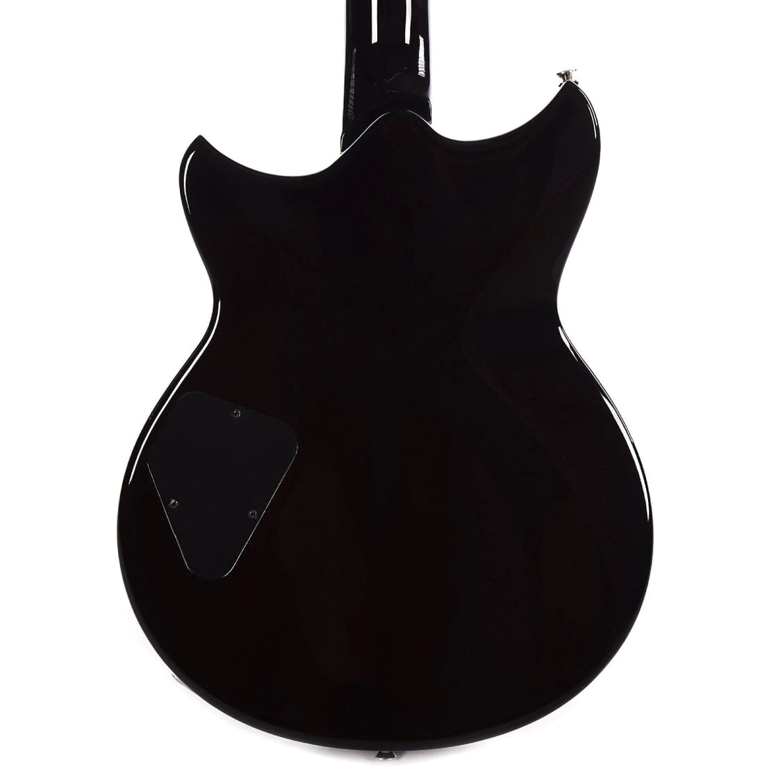 Đàn Guitar Điện Yamaha RS720B, Shop Black-Mai Nguyên Music