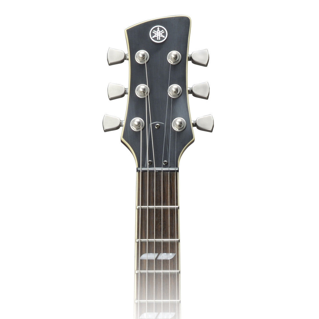 Đàn Guitar Điện Yamaha RS720B, Wall Fade-Mai Nguyên Music