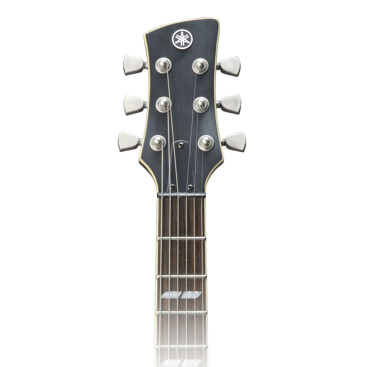 Đàn Guitar Điện Yamaha RS720B, Wall Fade-Mai Nguyên Music