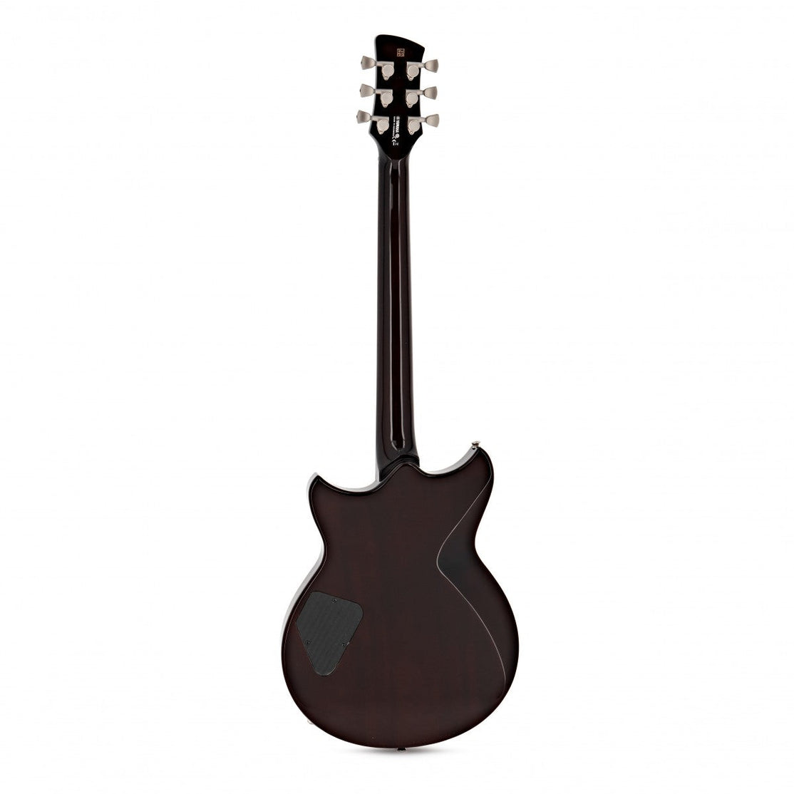 Đàn Guitar Điện Yamaha RS720BX-Mai Nguyên Music