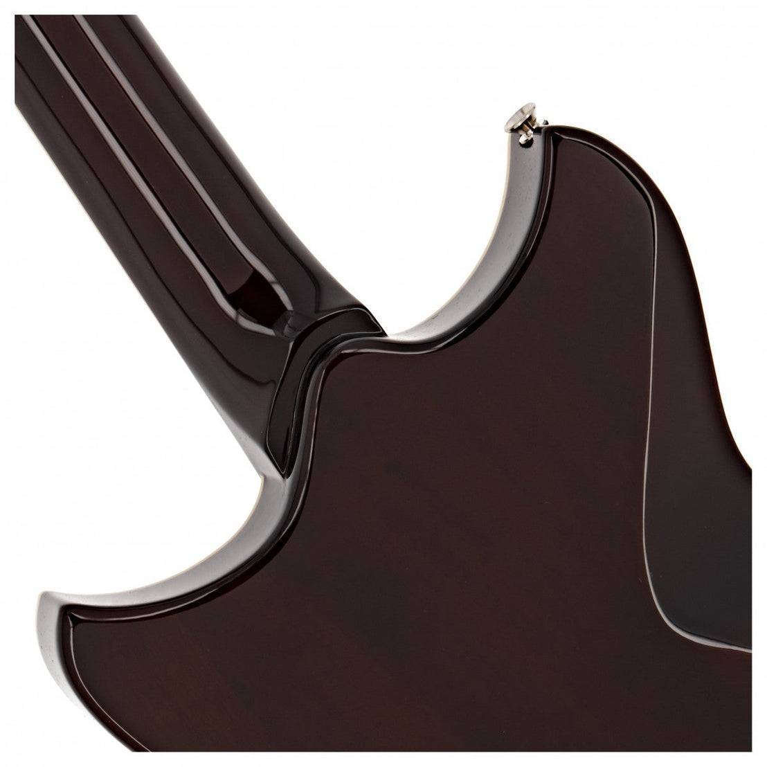 Đàn Guitar Điện Yamaha RS720BX-Mai Nguyên Music