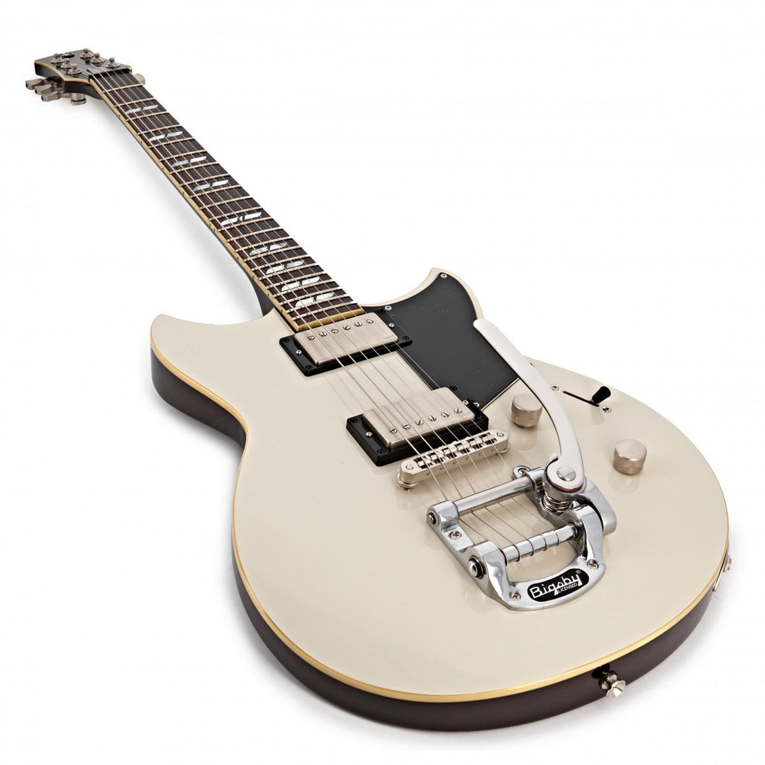 Đàn Guitar Điện Yamaha RS720BX-Mai Nguyên Music