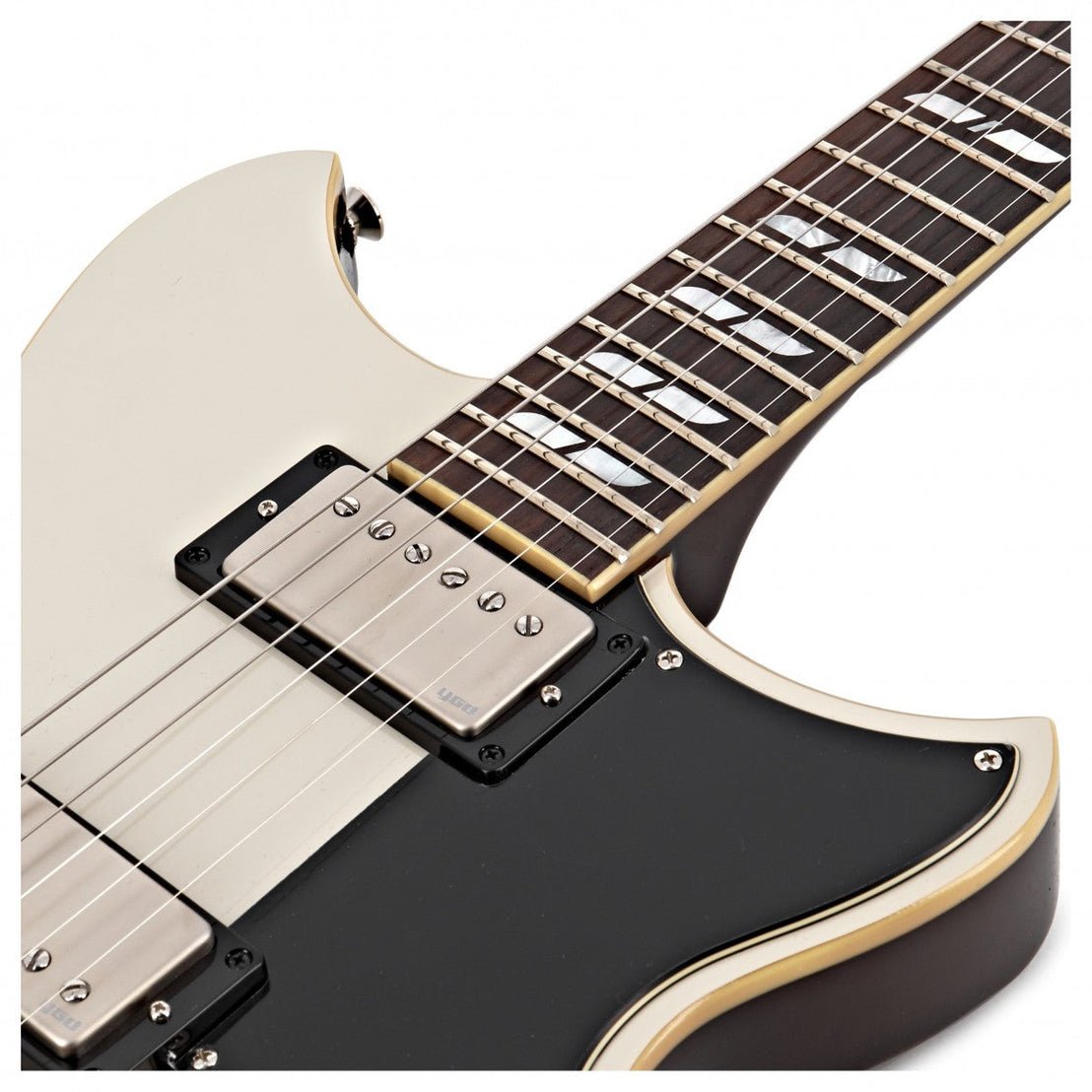 Đàn Guitar Điện Yamaha RS720BX-Mai Nguyên Music
