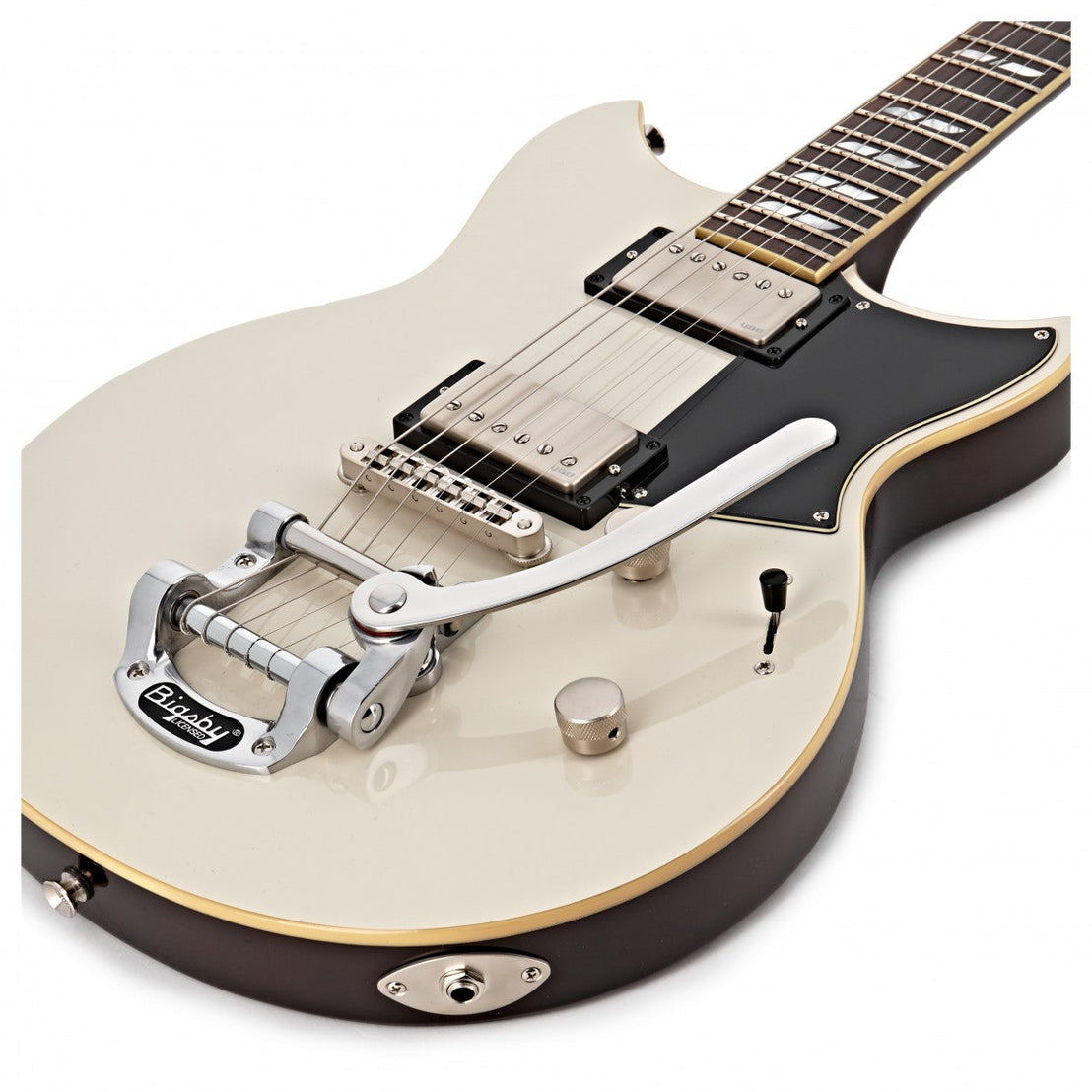 Đàn Guitar Điện Yamaha RS720BX-Mai Nguyên Music