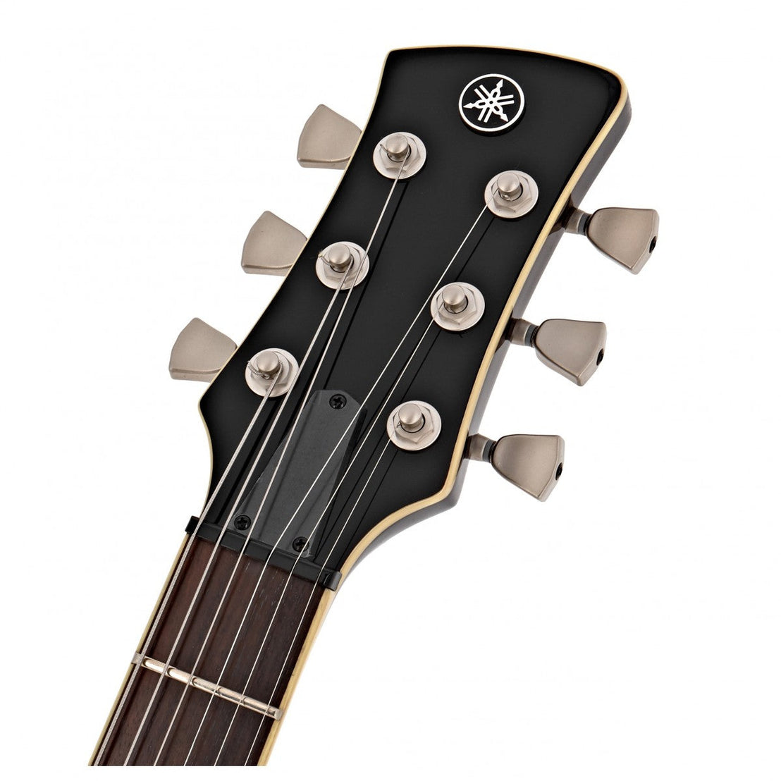 Đàn Guitar Điện Yamaha RS720BX-Mai Nguyên Music
