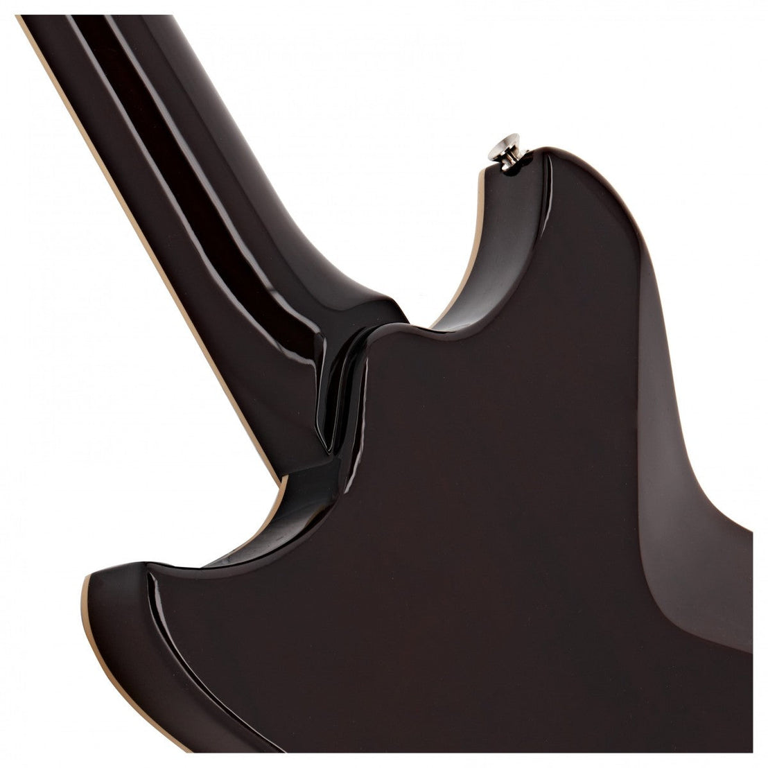 Đàn Guitar Điện Yamaha RS820CR, Brushed Teal Blue-Mai Nguyên Music