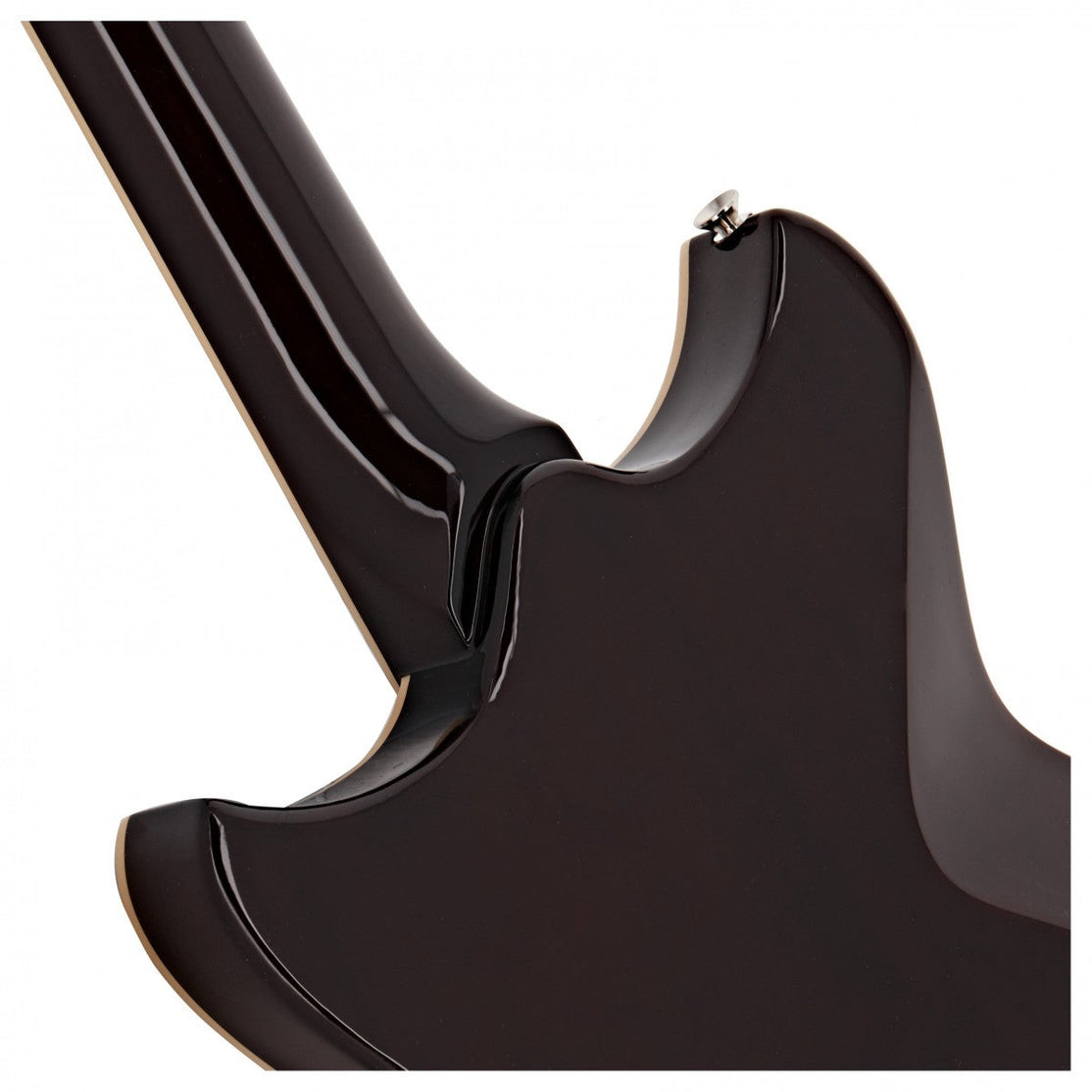 Đàn Guitar Điện Yamaha RS820CR, Brushed Teal Blue-Mai Nguyên Music