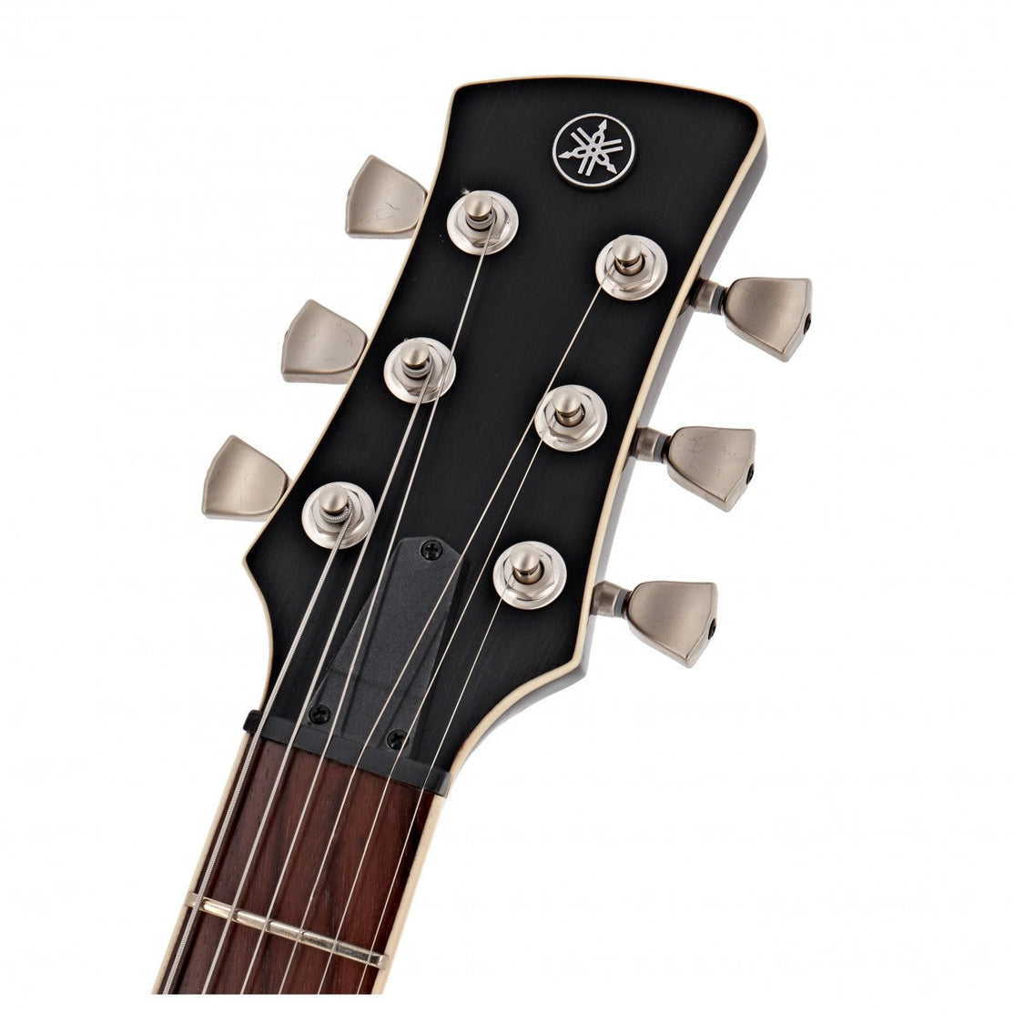 Đàn Guitar Điện Yamaha RS820CR, Brushed Teal Blue-Mai Nguyên Music