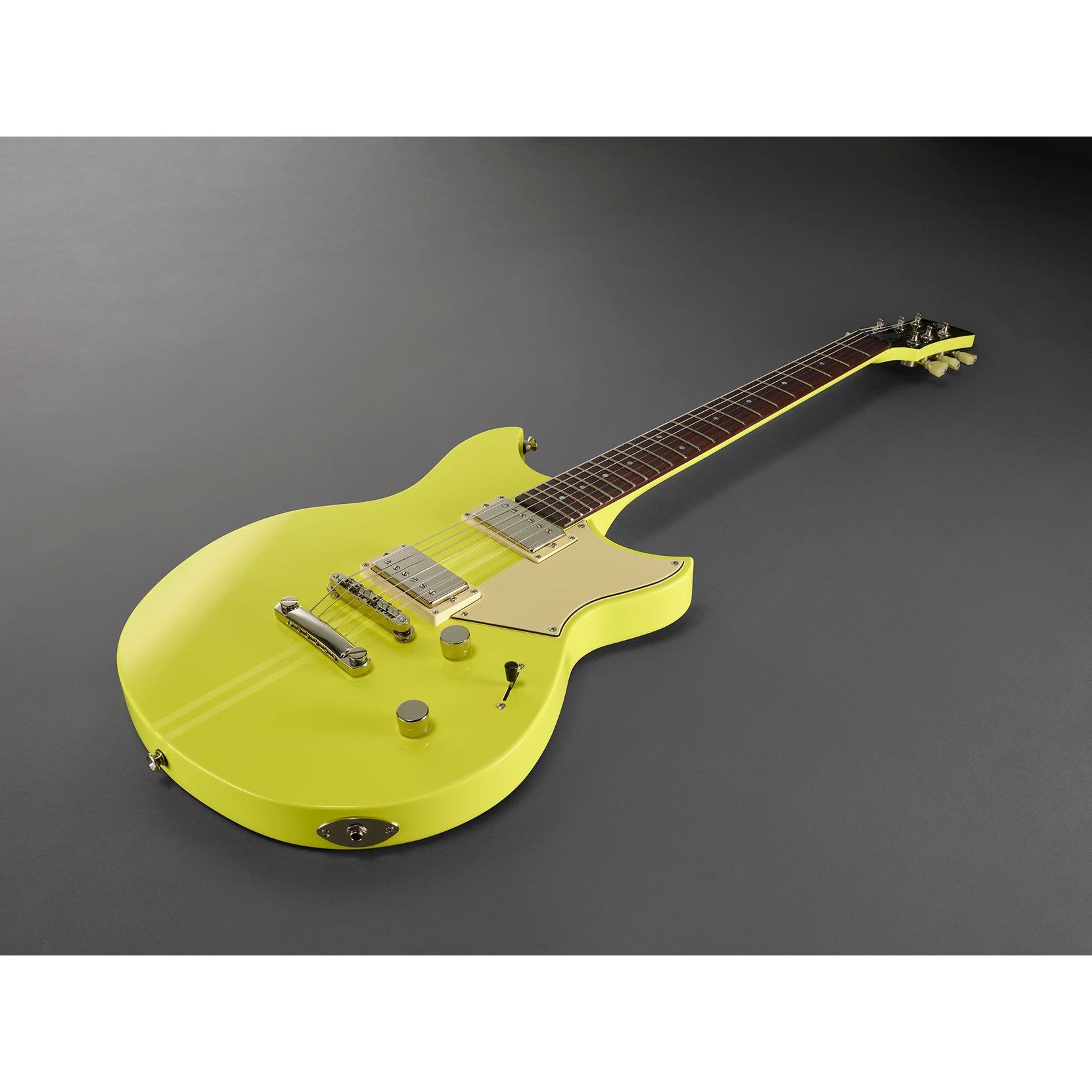 Đàn Guitar Điện Yamaha RSE20 Revstar Element-Mai Nguyên Music