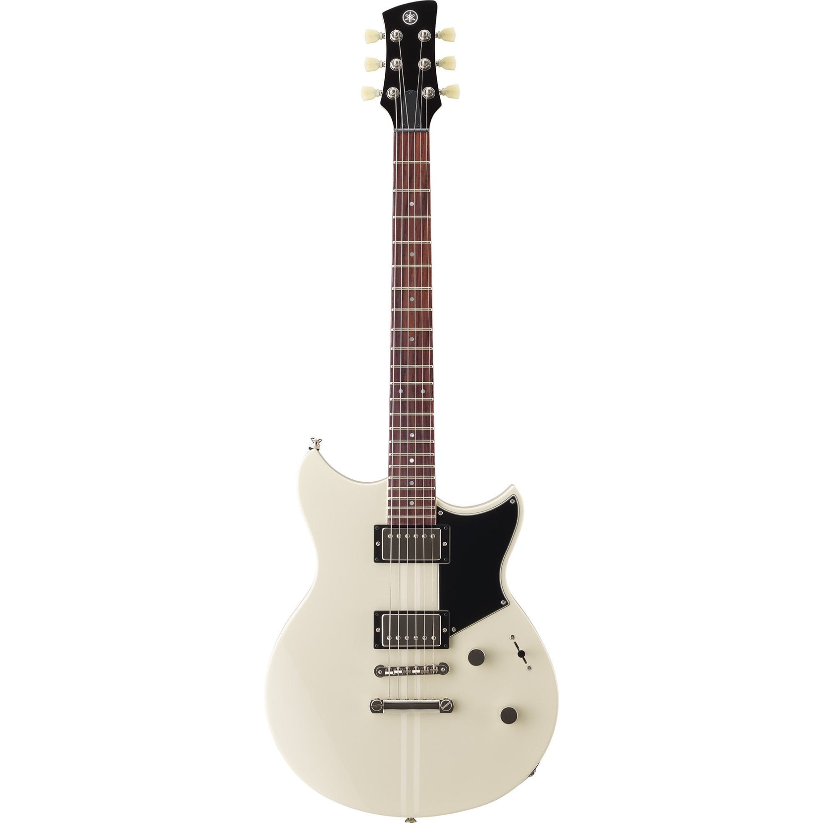 Đàn Guitar Điện Yamaha RSE20 Revstar Element-Mai Nguyên Music