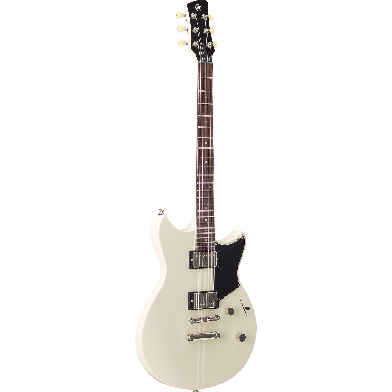 Đàn Guitar Điện Yamaha RSE20 Revstar Element-Mai Nguyên Music