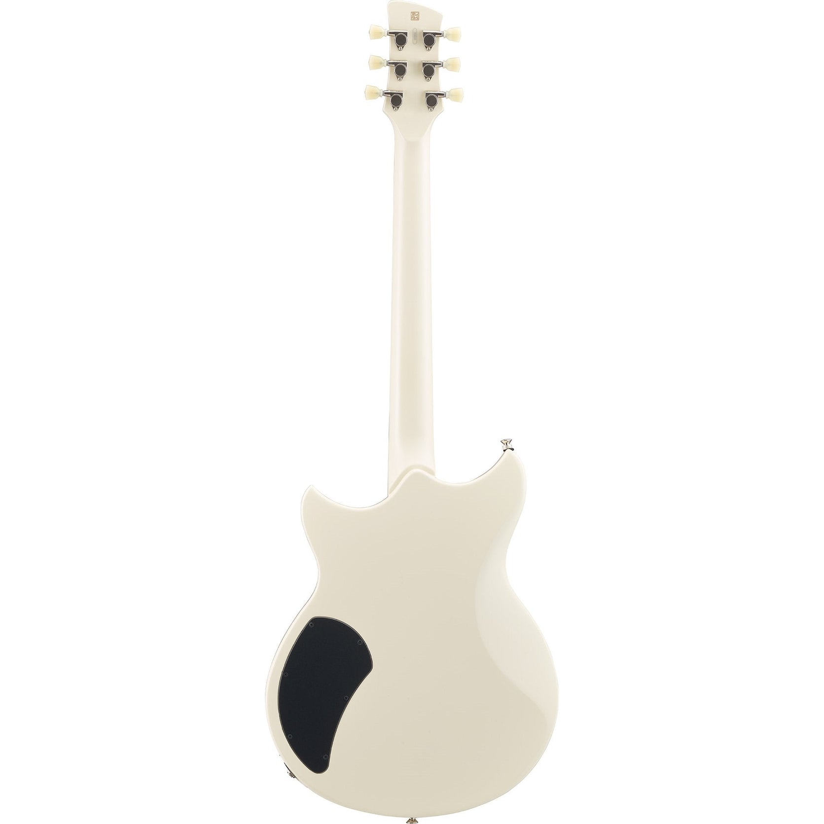 Đàn Guitar Điện Yamaha RSE20 Revstar Element-Mai Nguyên Music