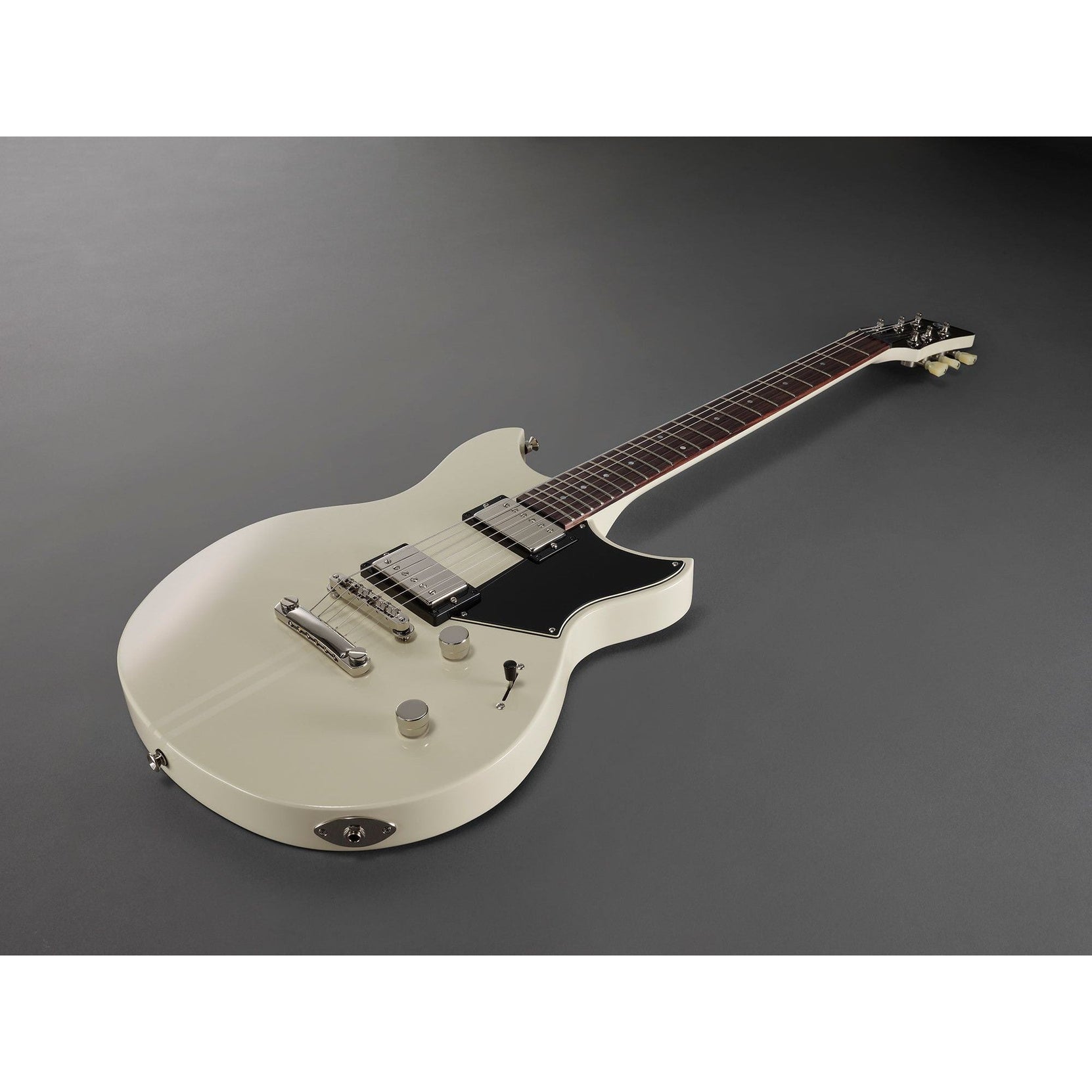 Đàn Guitar Điện Yamaha RSE20 Revstar Element-Mai Nguyên Music