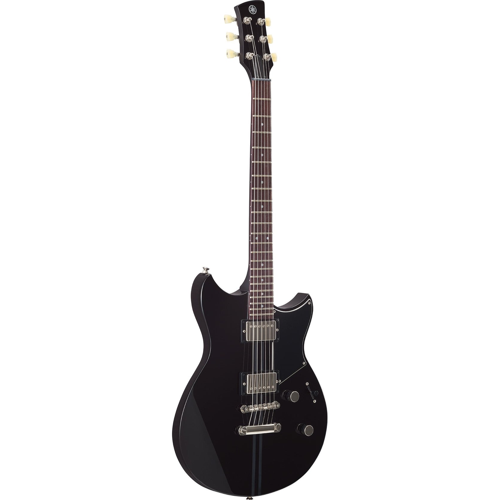 Đàn Guitar Điện Yamaha RSE20 Revstar Element-Mai Nguyên Music