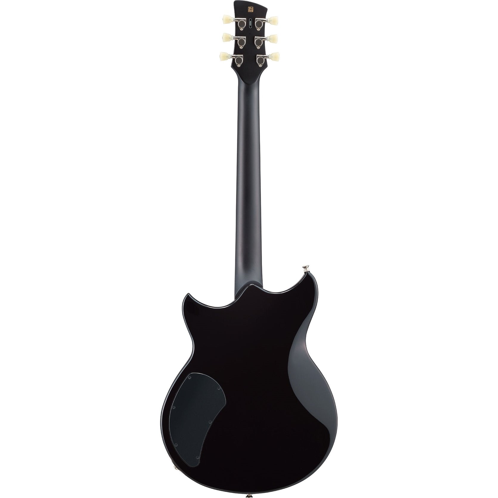 Đàn Guitar Điện Yamaha RSE20 Revstar Element-Mai Nguyên Music