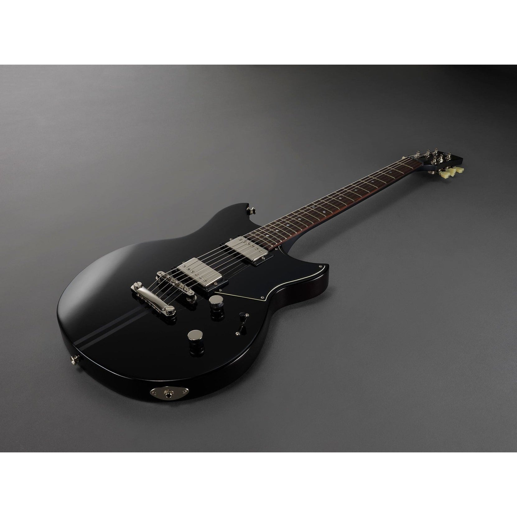 Đàn Guitar Điện Yamaha RSE20 Revstar Element-Mai Nguyên Music