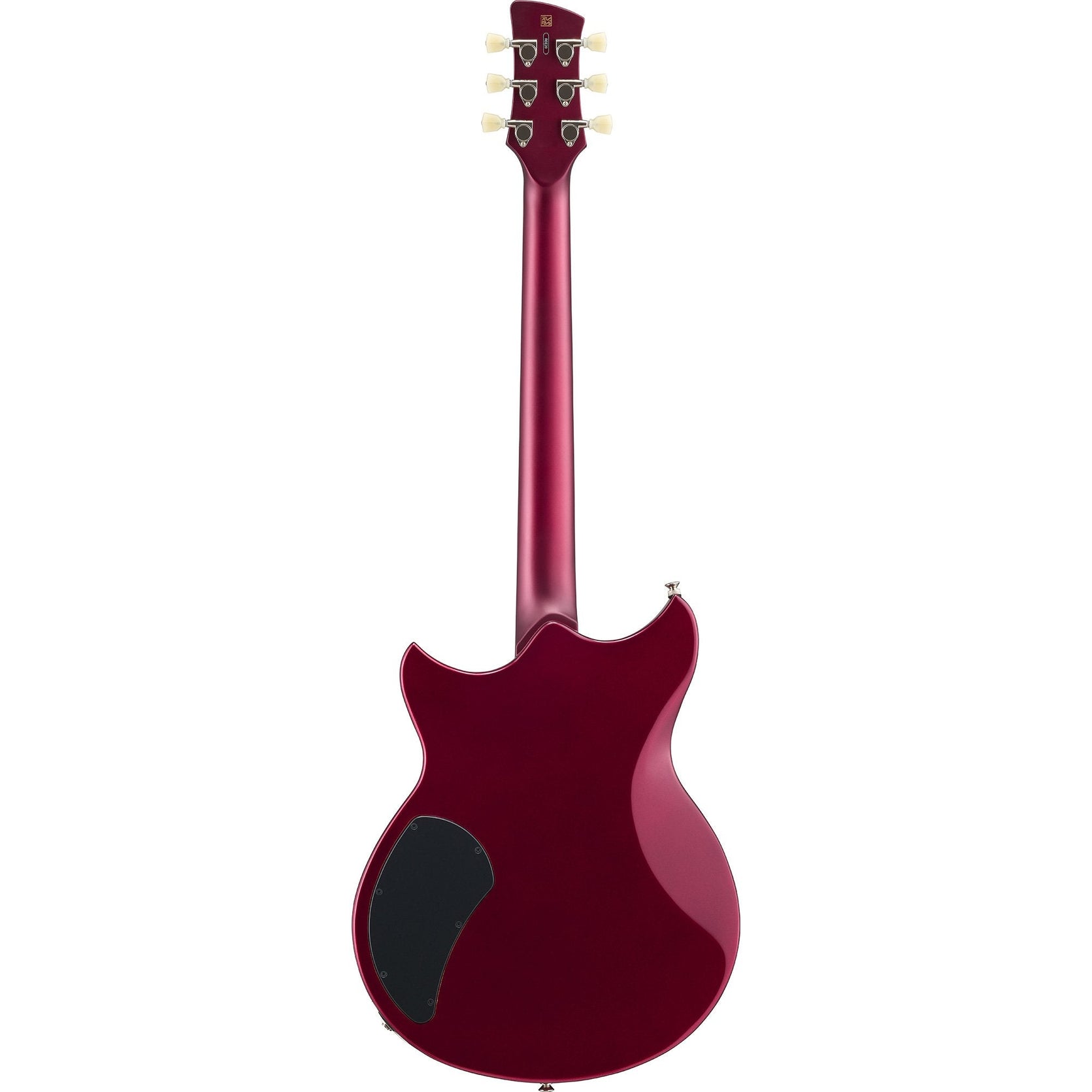 Đàn Guitar Điện Yamaha RSE20 Revstar Element-Mai Nguyên Music