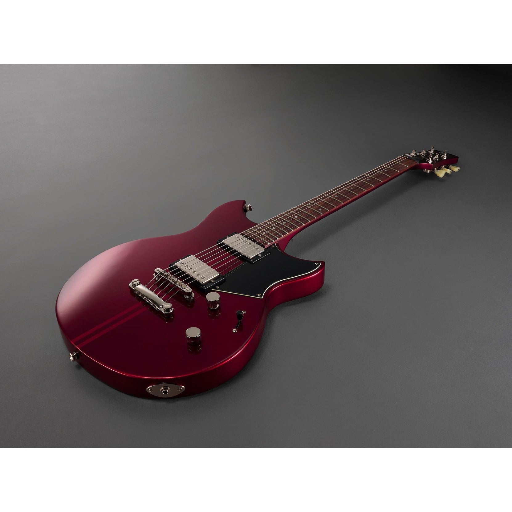 Đàn Guitar Điện Yamaha RSE20 Revstar Element-Mai Nguyên Music