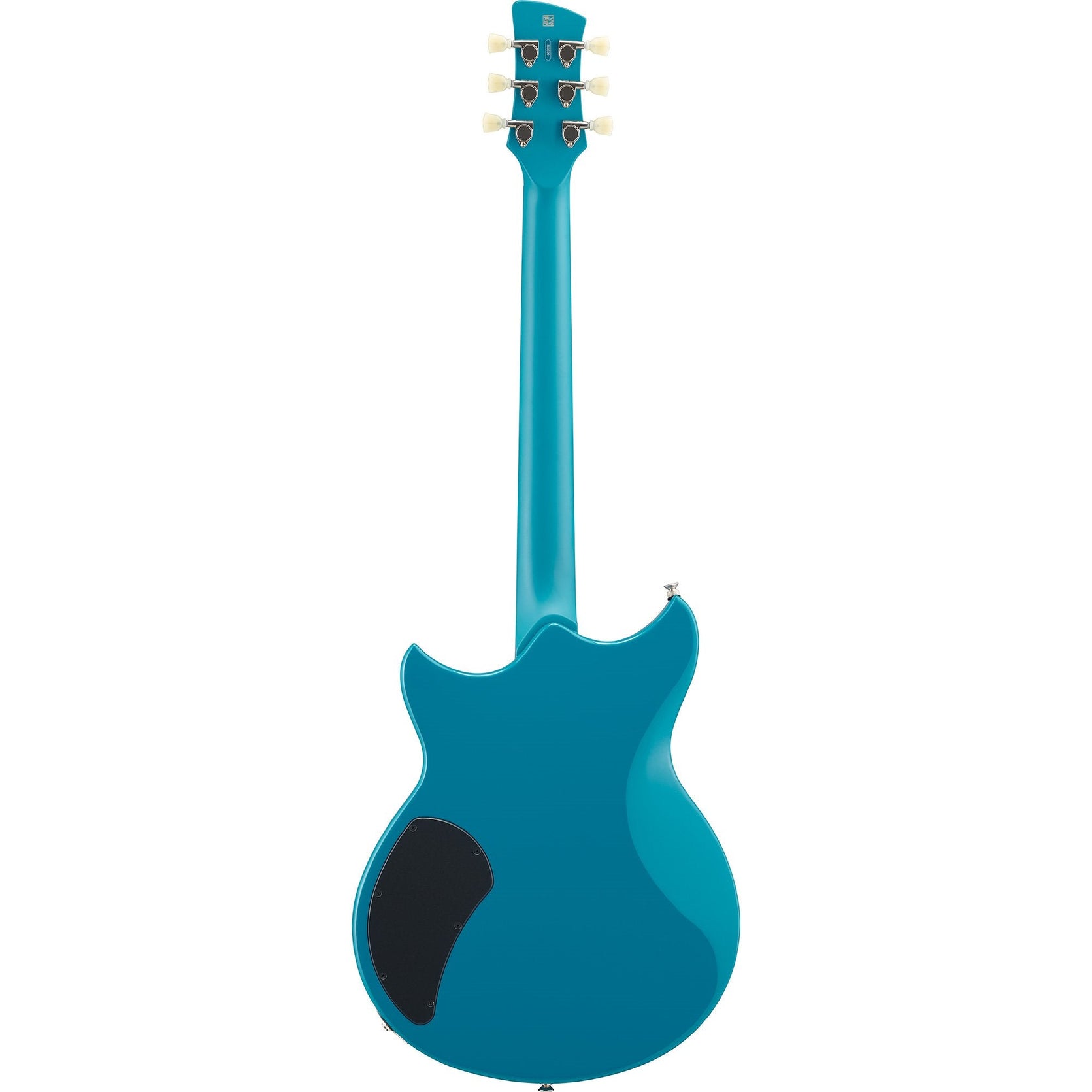 Đàn Guitar Điện Yamaha RSE20 Revstar Element-Mai Nguyên Music