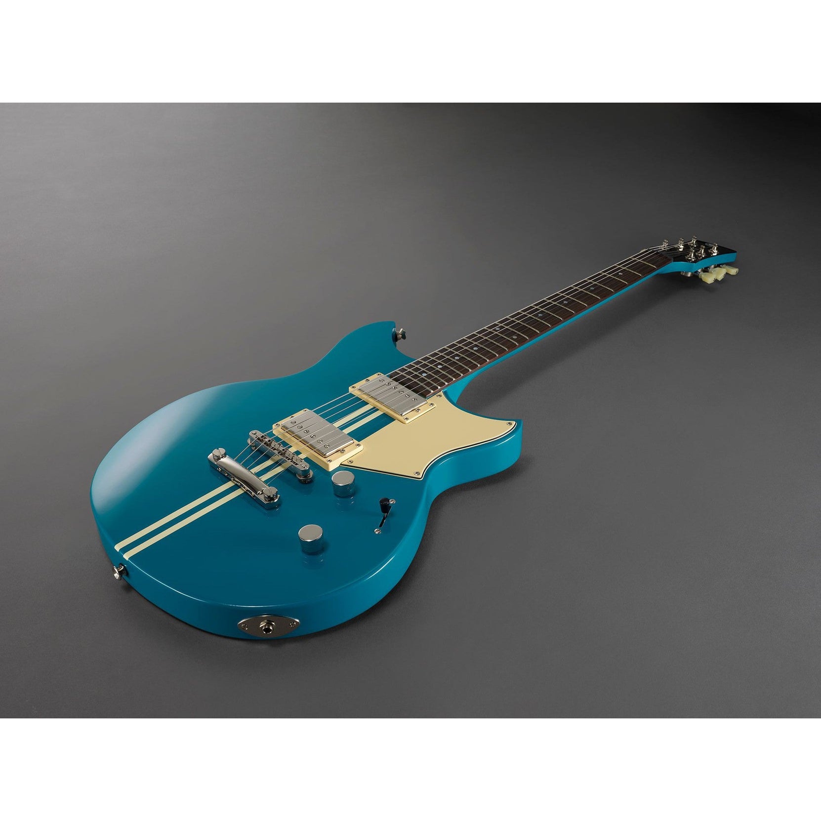 Đàn Guitar Điện Yamaha RSE20 Revstar Element-Mai Nguyên Music