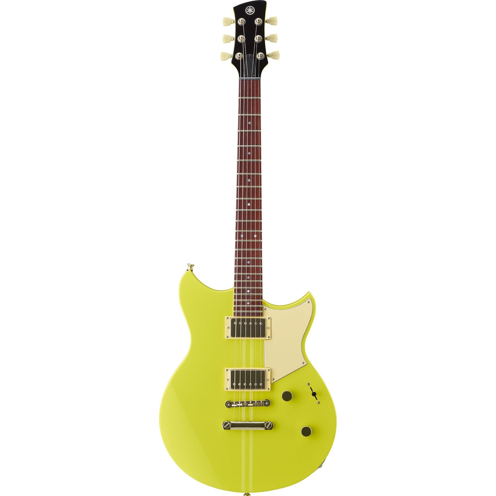 Đàn Guitar Điện Yamaha RSE20 Revstar Element-Mai Nguyên Music