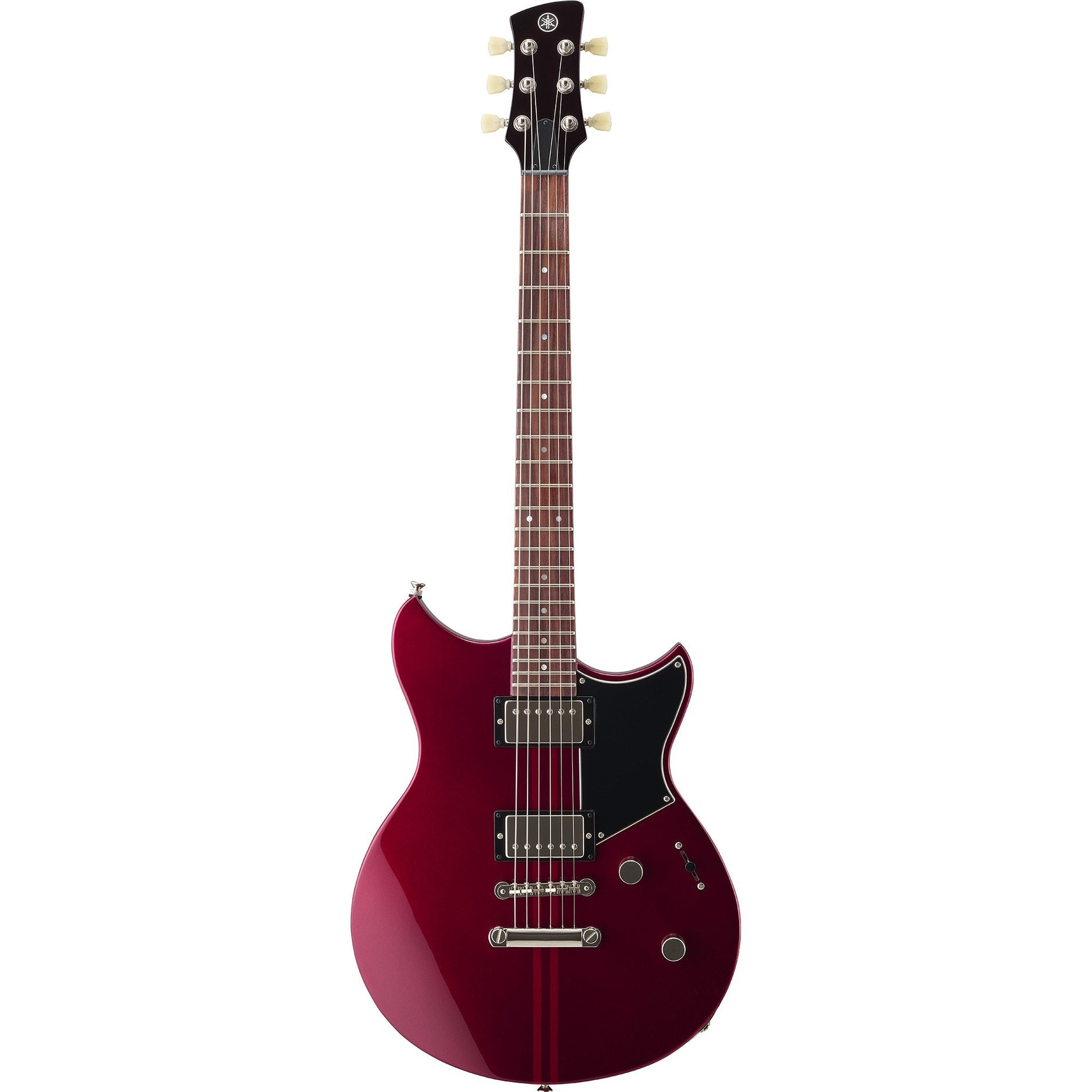 Đàn Guitar Điện Yamaha RSE20 Revstar Element-Mai Nguyên Music