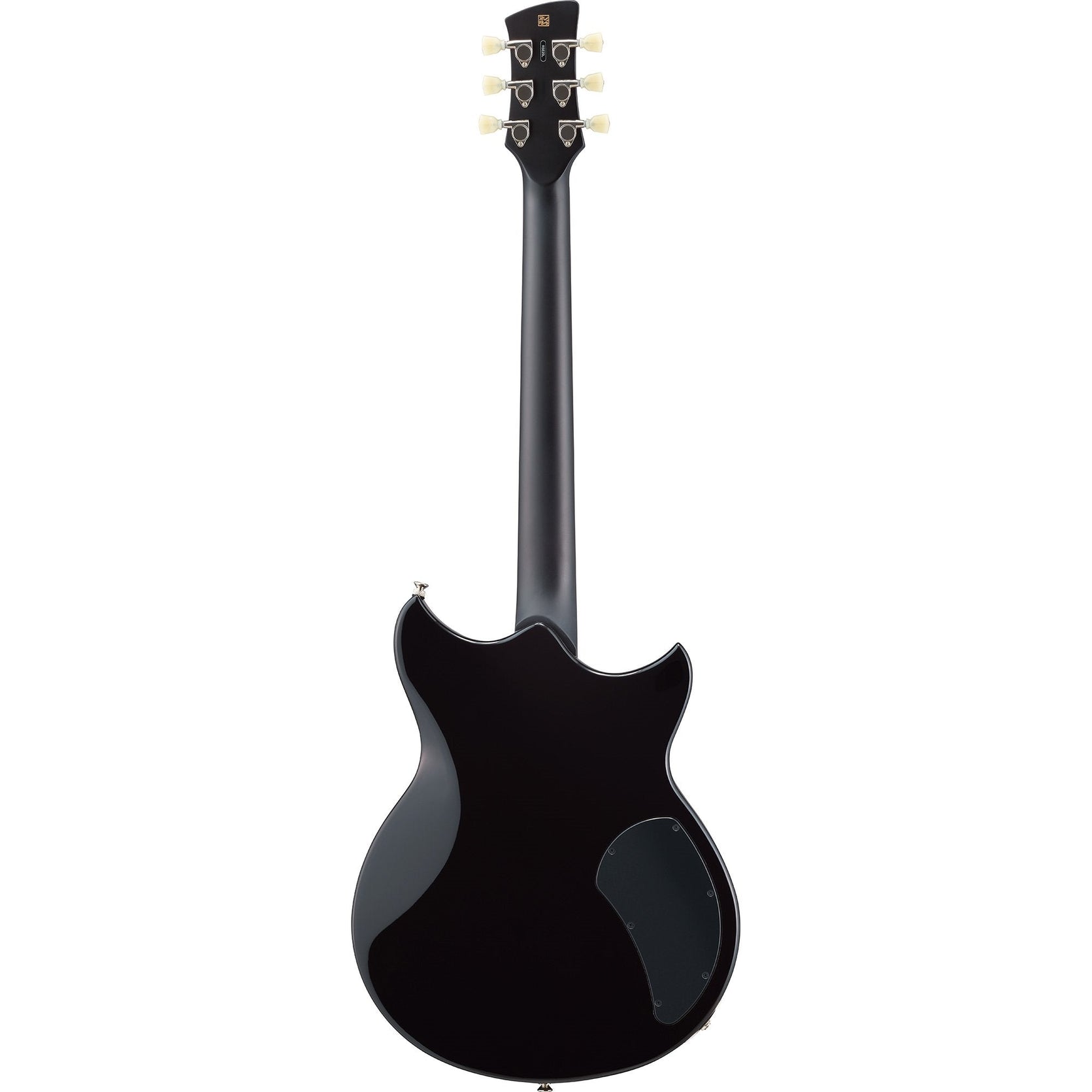 Đàn Guitar Điện Yamaha RSE20L Left-Handed Revstar Element-Mai Nguyên Music