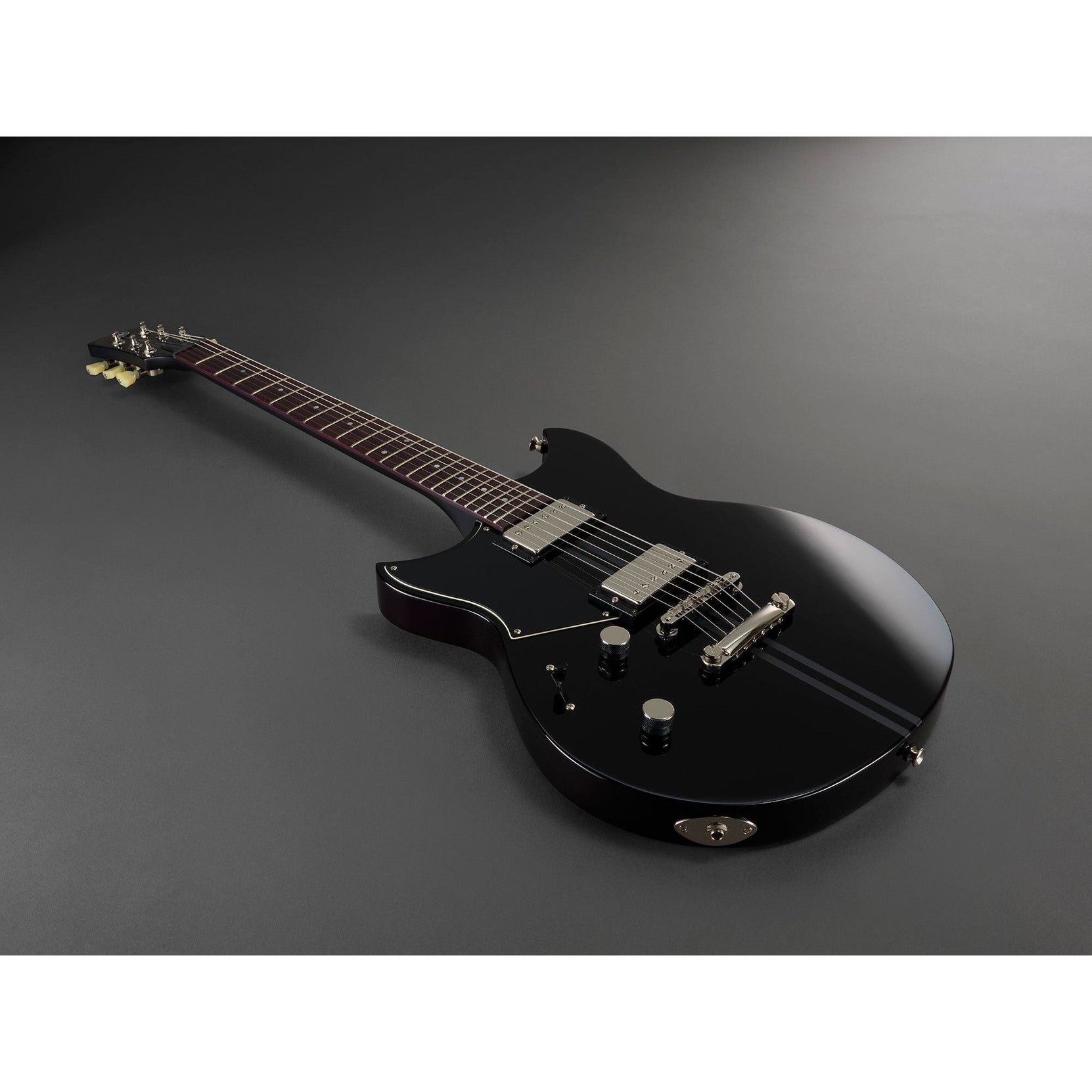 Đàn Guitar Điện Yamaha RSE20L Left-Handed Revstar Element-Mai Nguyên Music