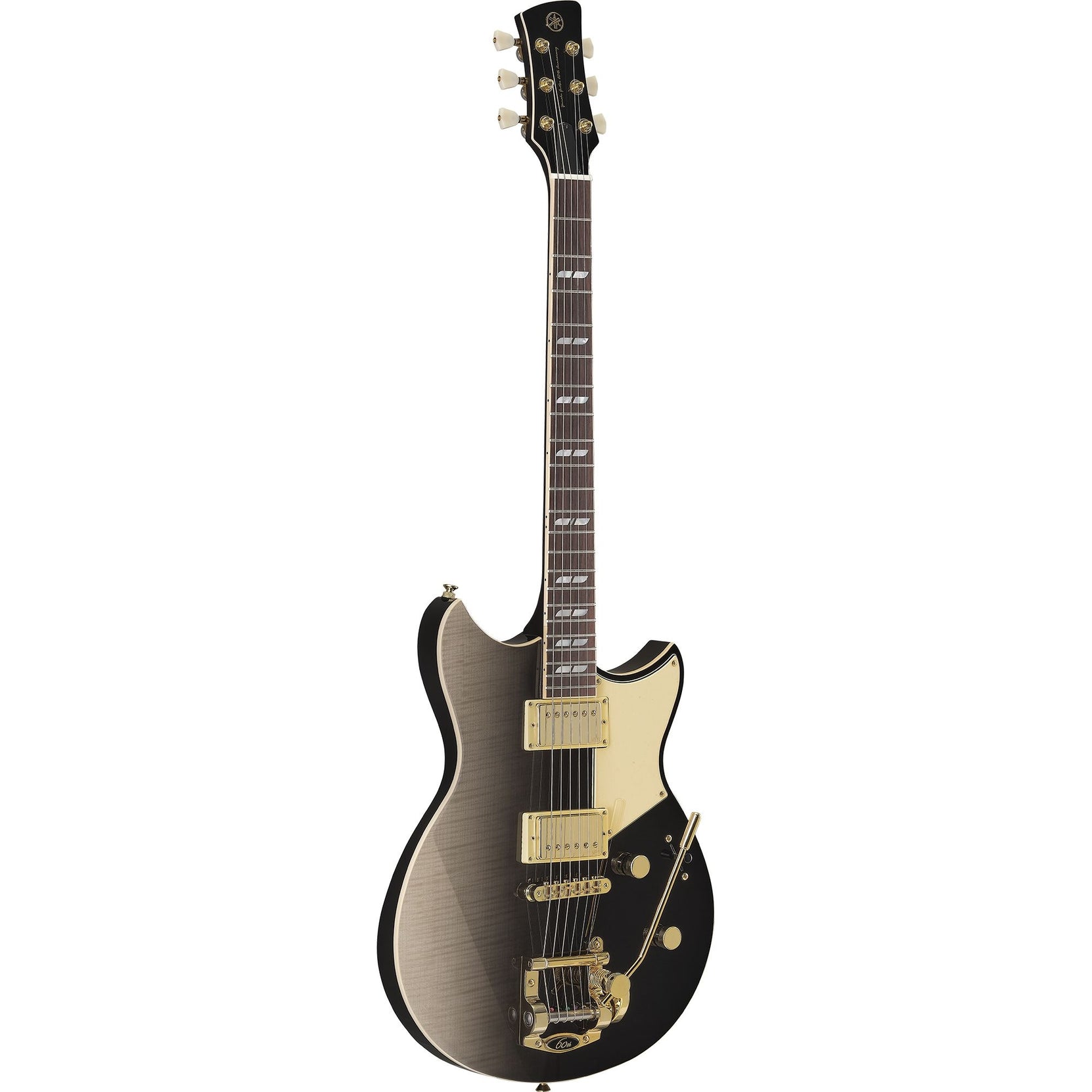 Đàn Guitar Điện Yamaha RSP20 60th Anniversary Revstar Professional-Mai Nguyên Music