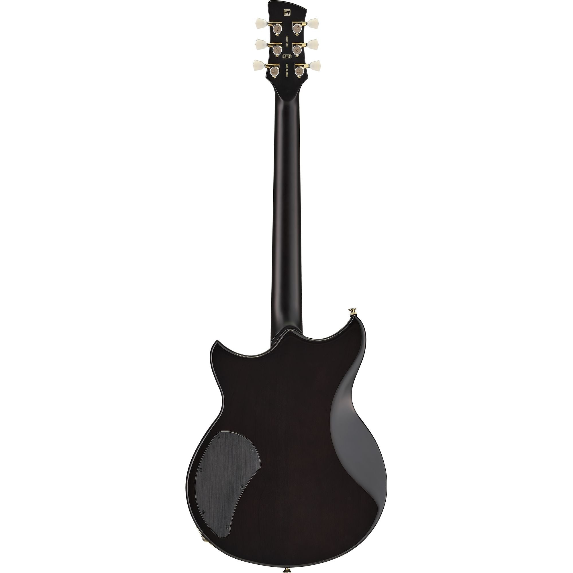 Đàn Guitar Điện Yamaha RSP20 60th Anniversary Revstar Professional-Mai Nguyên Music