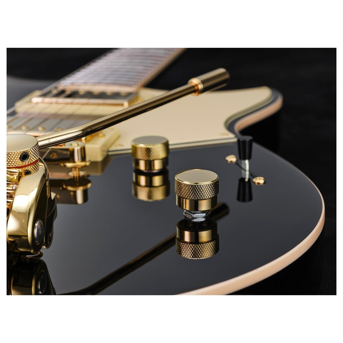 Đàn Guitar Điện Yamaha RSP20 60th Anniversary Revstar Professional-Mai Nguyên Music