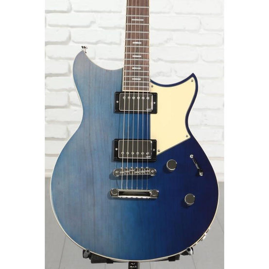 Đàn Guitar Điện Yamaha RSP20 Revstar Professional-Mai Nguyên Music