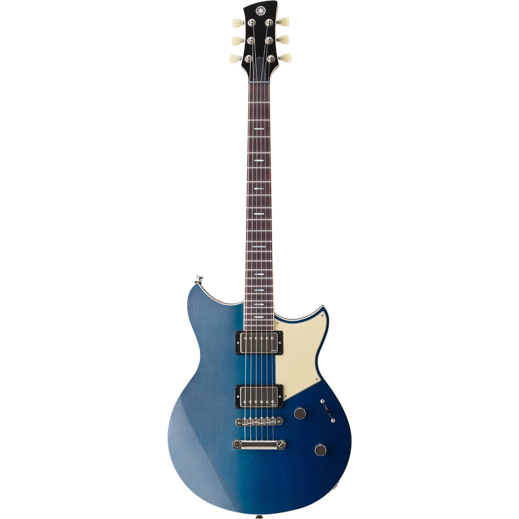 Đàn Guitar Điện Yamaha RSP20 Revstar Professional-Mai Nguyên Music