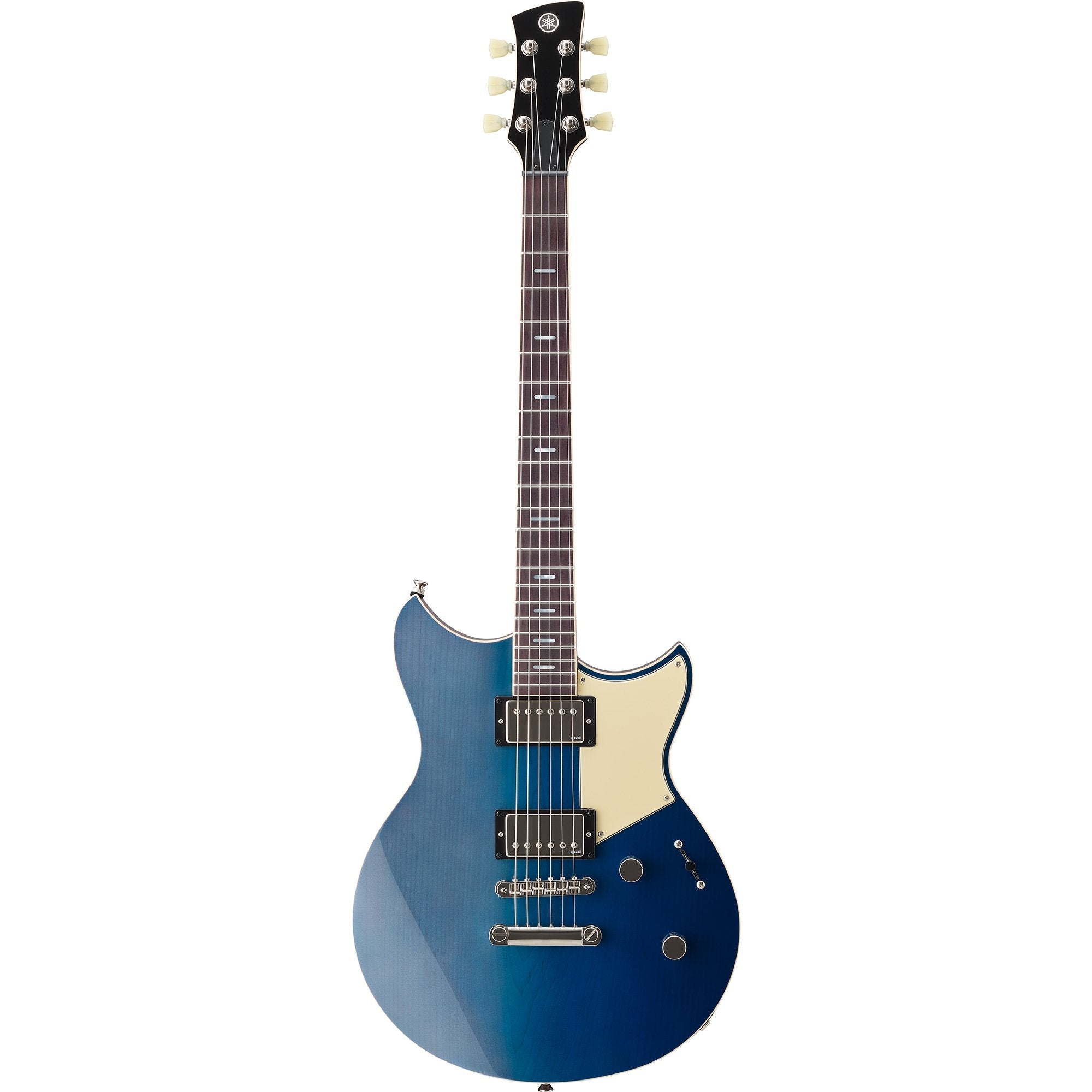 Đàn Guitar Điện Yamaha RSP20 Revstar Professional-Mai Nguyên Music