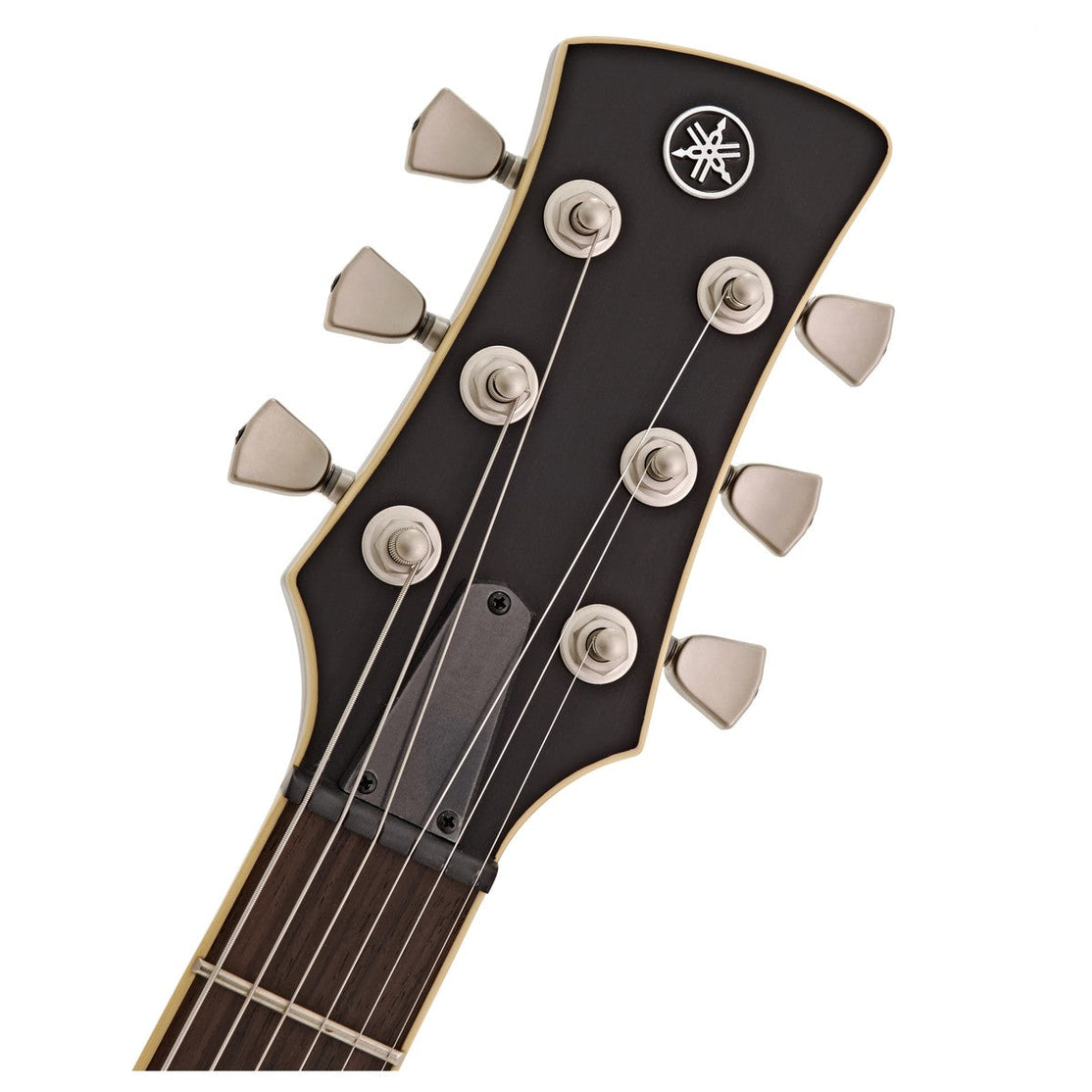 Đàn Guitar Điện Yamaha RSP20CR, Rusty Rat-Mai Nguyên Music