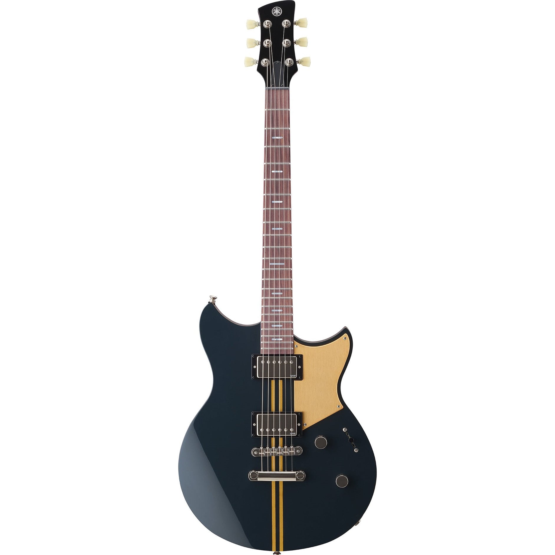 Đàn Guitar Điện Yamaha RSP20X Revstar Professional-Mai Nguyên Music