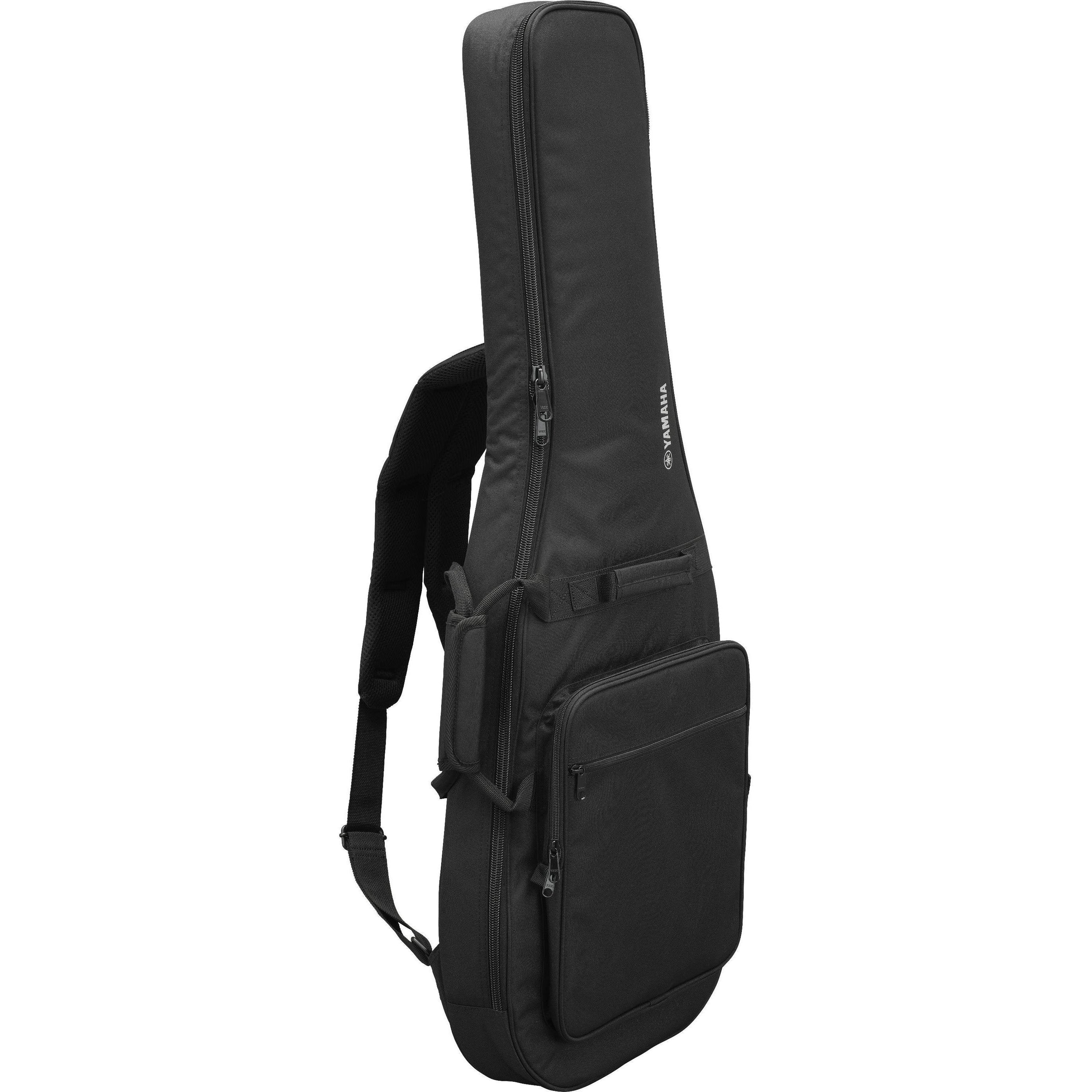 Đàn Guitar Điện Yamaha RSS02T Revstar Standard-Mai Nguyên Music