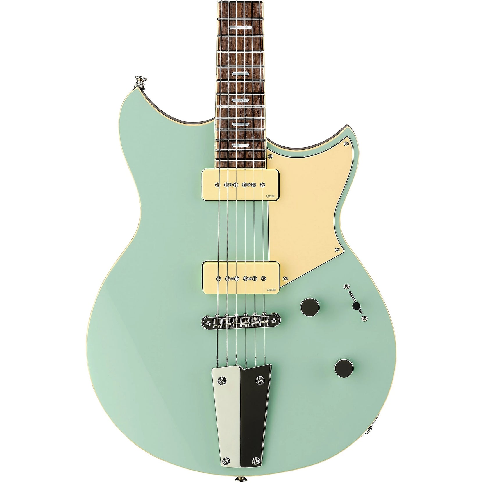 Đàn Guitar Điện Yamaha RSS02T Revstar Standard-Mai Nguyên Music