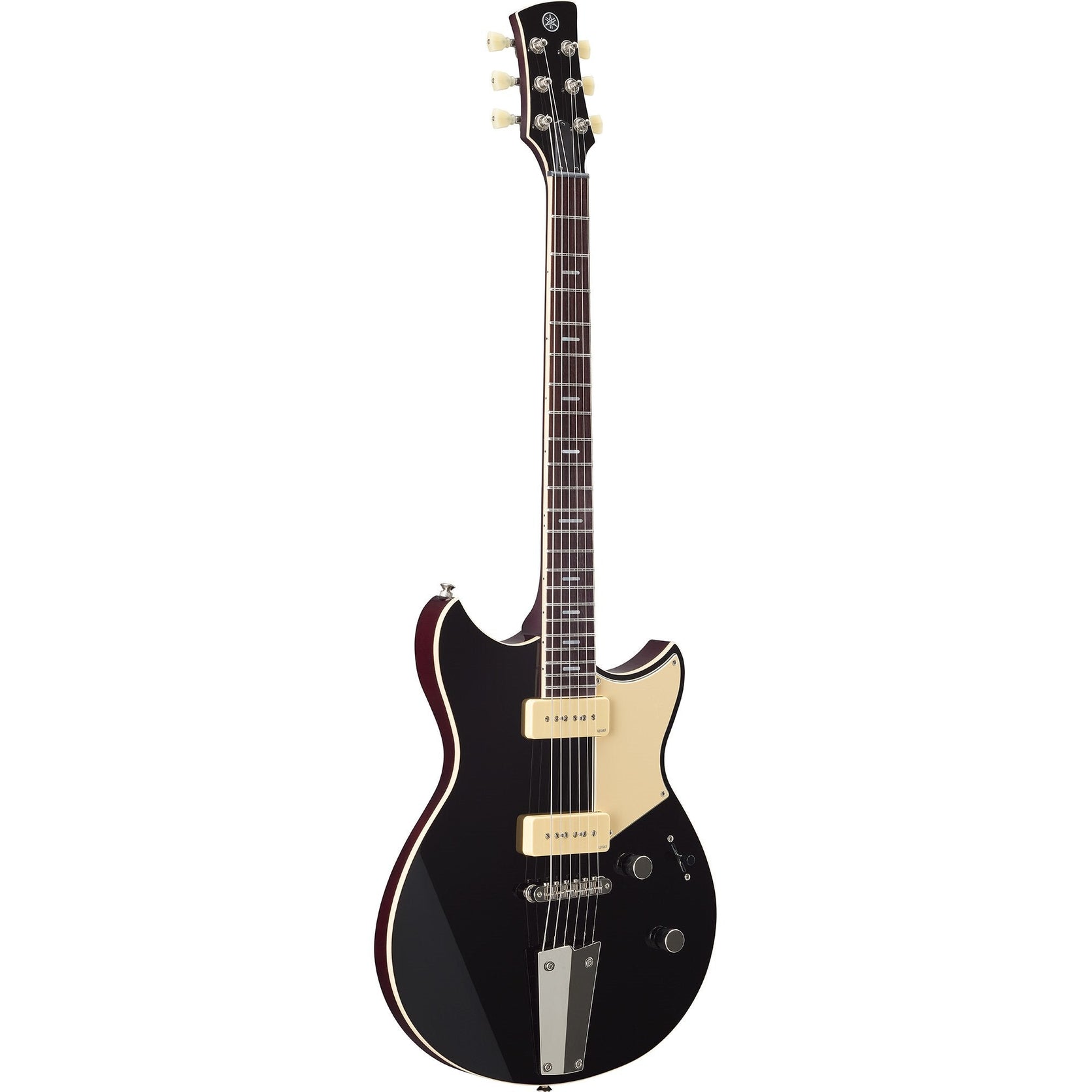 Đàn Guitar Điện Yamaha RSS02T Revstar Standard-Mai Nguyên Music