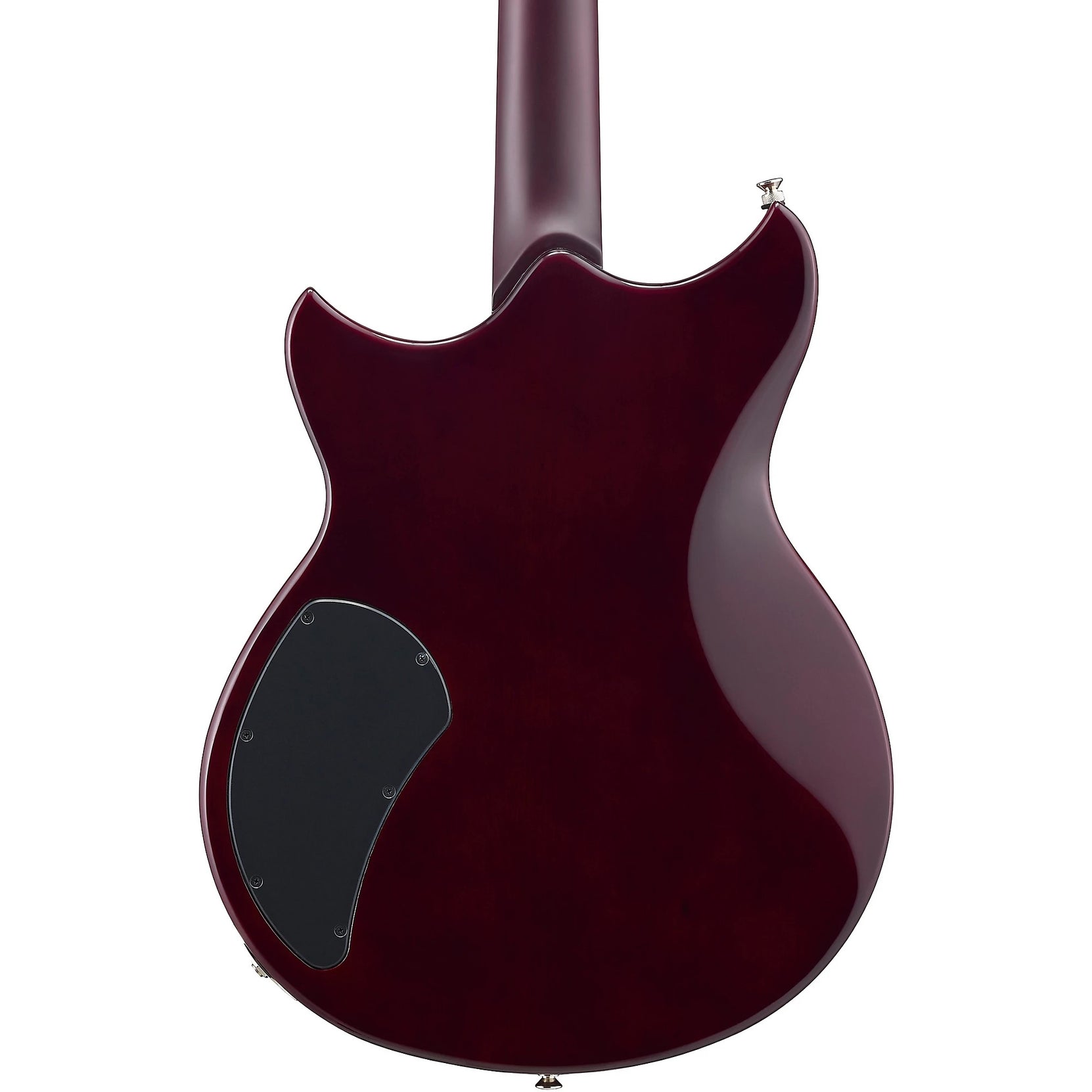 Đàn Guitar Điện Yamaha RSS02T Revstar Standard-Mai Nguyên Music