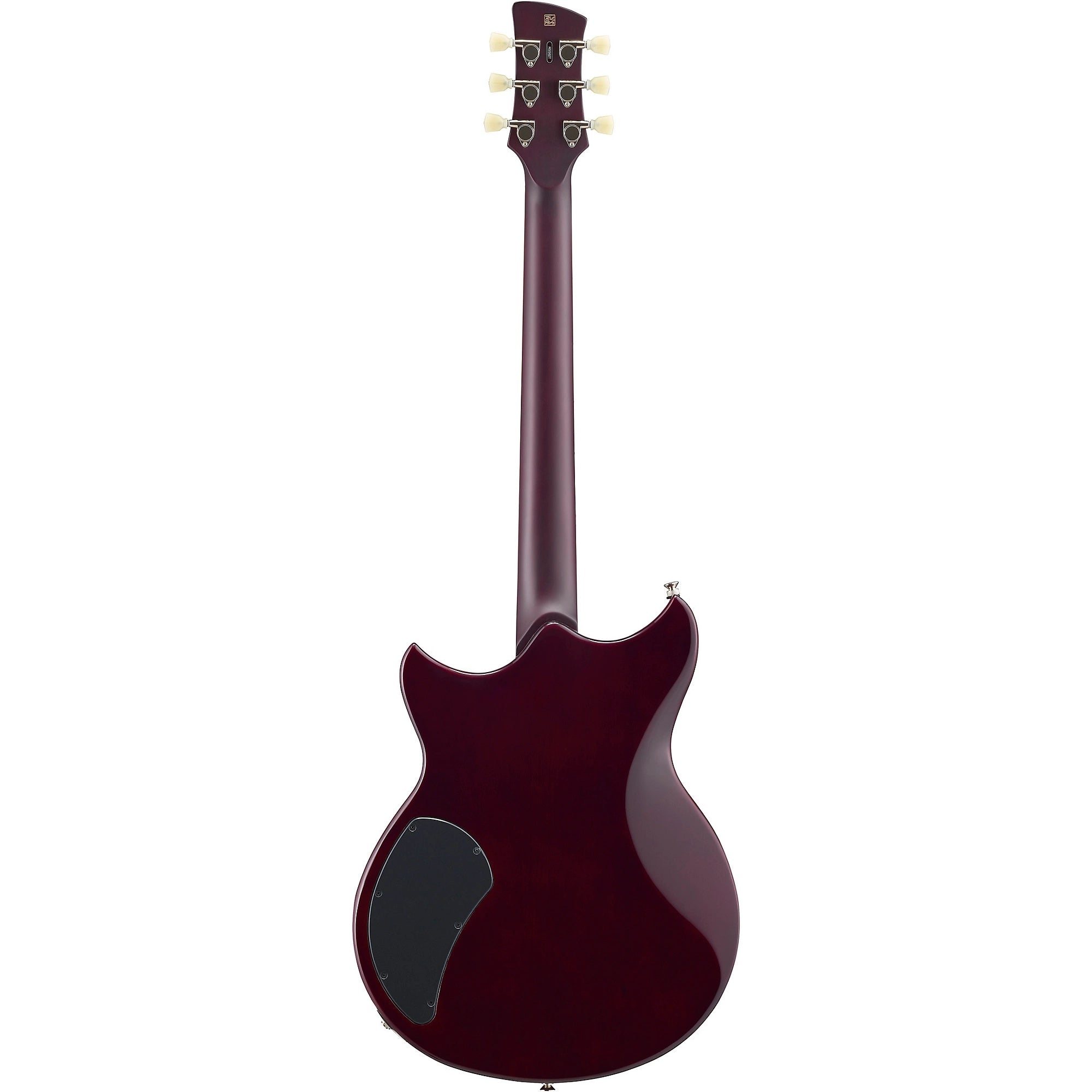 Đàn Guitar Điện Yamaha RSS02T Revstar Standard-Mai Nguyên Music